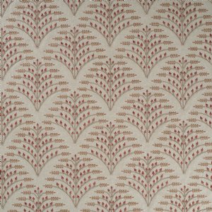 View 31666/02 Terracotta