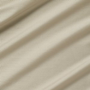 View 31554/07 Scallop