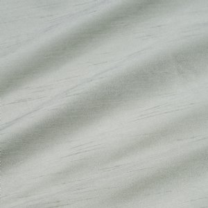 View 31554/100 Pale Duck Egg