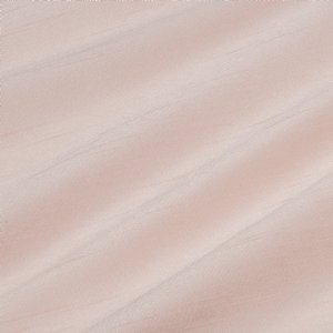 View 31554/102 Ballerina
