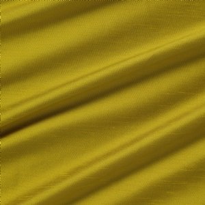 View 31554/23 Goldcrest