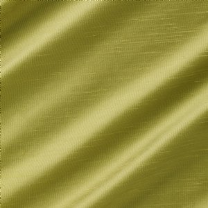 View 31554/24 Sour Green
