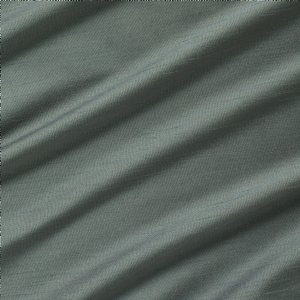 View 31554/28 Shale Green