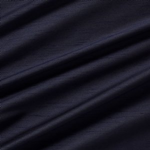 View 31554/35 Navy