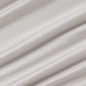 View 31554/38 Hepplewhite