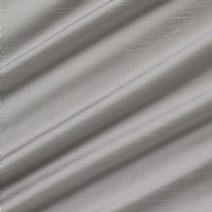 View 31554/40 Titanium