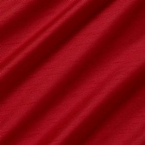 View 31554/47 Cardinal