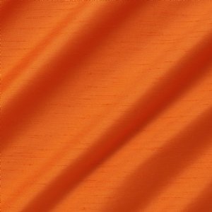 View 31554/50 Clementine