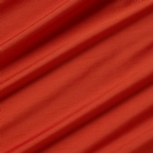 View 31554/52 Holiday