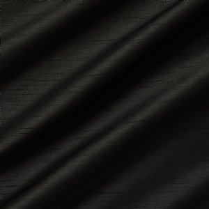 View 31554/53 Black