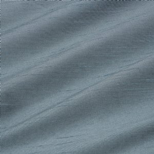 View 31554/56 Loch Blue