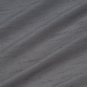 View 31554/57 Silver Charm