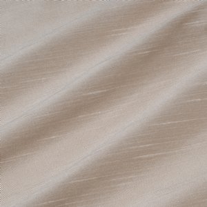 View 31554/58 Oat
