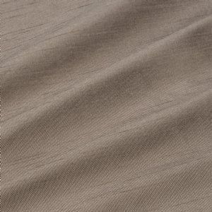 View 31554/60 Seagrass