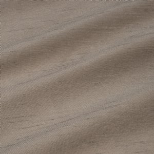 View 31554/63 Jute
