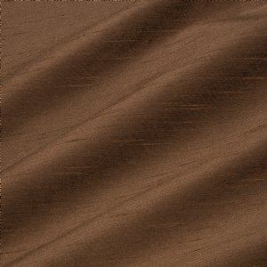 View 31554/64 Burnished Chocolate