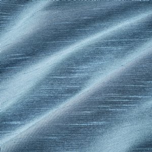 View 31554/65 Nautilus