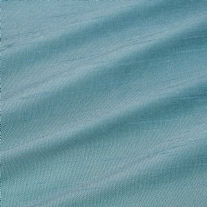 View 31554/66 Aquarius