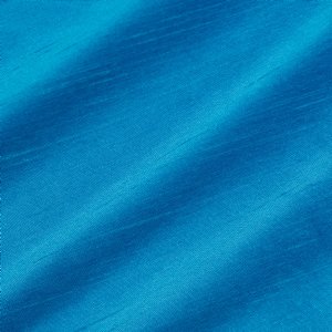 View 31554/69 Hockney Blue