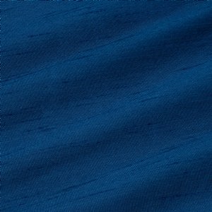 View 31554/71 Chambray
