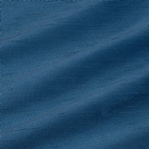 View 31554/72 Cornwall Riviera