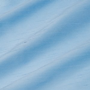 View 31554/73 Bunting