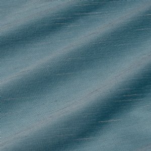 View 31554/75 Waterblue