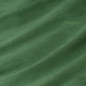 View 31554/77 Okra
