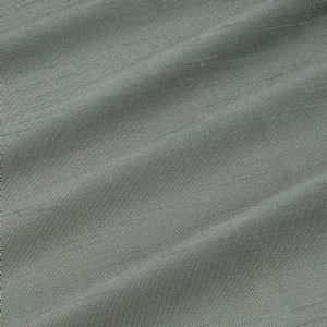 View 31554/78 Shale