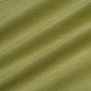 View 31554/81 Lime Daiquiri
