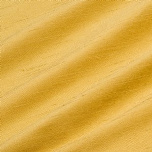 View 31554/83 Golden Amber