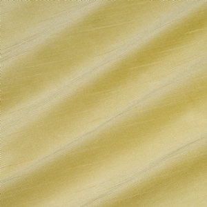 View 31554/84 Mellow Yellow