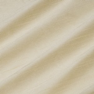 View 31554/86 Buttercream