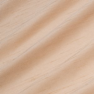 View 31554/88 Seychelles