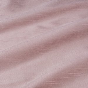 View 31554/89 Dusty Blush