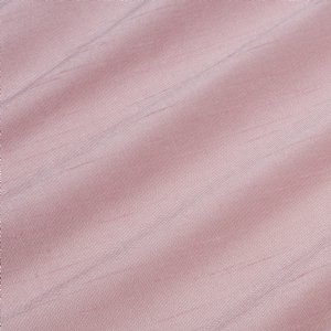 View 31554/90 Tutu