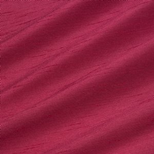 View 31554/94 Beetroot