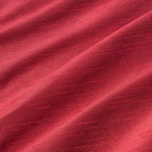 View 31554/95 Cranberry