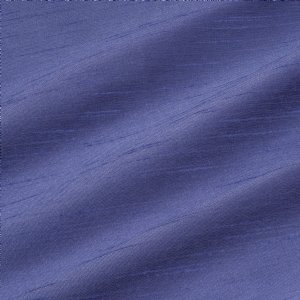 View 31554/96 Crocus
