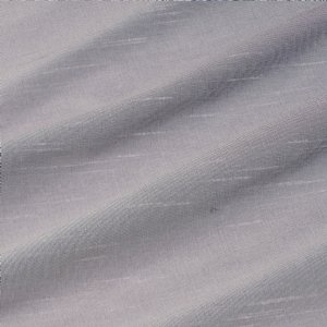 View 31554/97 Silver Mist