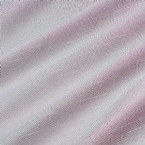 View 31554/98 Shell