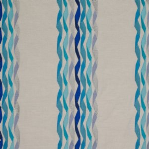 View 31590/03 Blue
