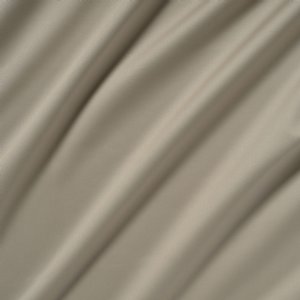 View 31661/05 Mineral