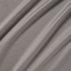 View 31661/09 Camelot Grey