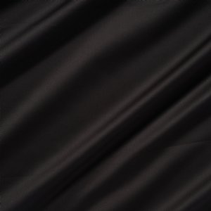 View 31661/10 Iron
