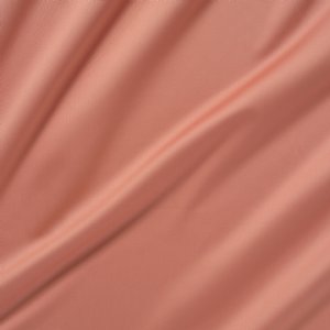 View 31661/13 Coral