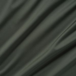View 31661/15 Watteau Green