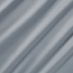 View 31661/21 Hazy Blue