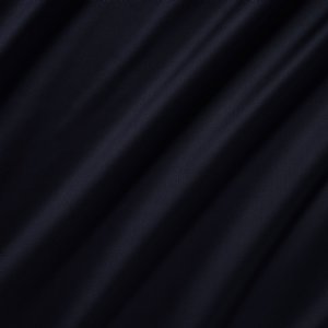 View 31661/24 Denim 