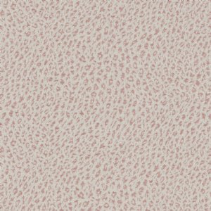 View 31665/06 Confetti